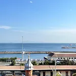 Mamma Marya 3* Istanbul