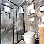 Mamma Marya Hotel 3*