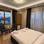 Otel Mamma Marya