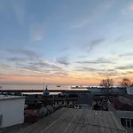 Mamma Marya Otel 3*