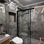 Otel Mamma Marya İstanbul