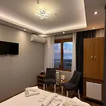 Mamma Marya 3* İstanbul