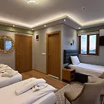 Otel Mamma Marya