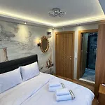 Otel Mamma Marya 3*