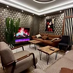 Mamma Marya 3* İstanbul