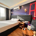 Otel Mamma Marya