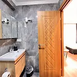 Otel Mamma Marya İstanbul