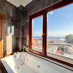 Mamma Marya Otel İstanbul