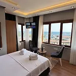 Mamma Marya Otel 3*