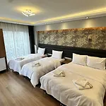 Mamma Marya Otel