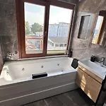 Mamma Marya Otel İstanbul