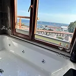 Mamma Marya Otel 3*
