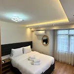 Mamma Marya İstanbul