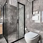 Mamma Marya Otel İstanbul