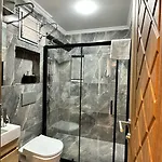 Otel Mamma Marya 3*