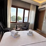 Mamma Marya Otel