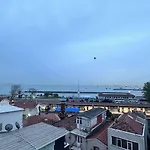 Mamma Marya İstanbul