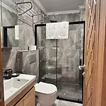 Mamma Marya Otel 3*