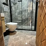Mamma Marya Otel 3*